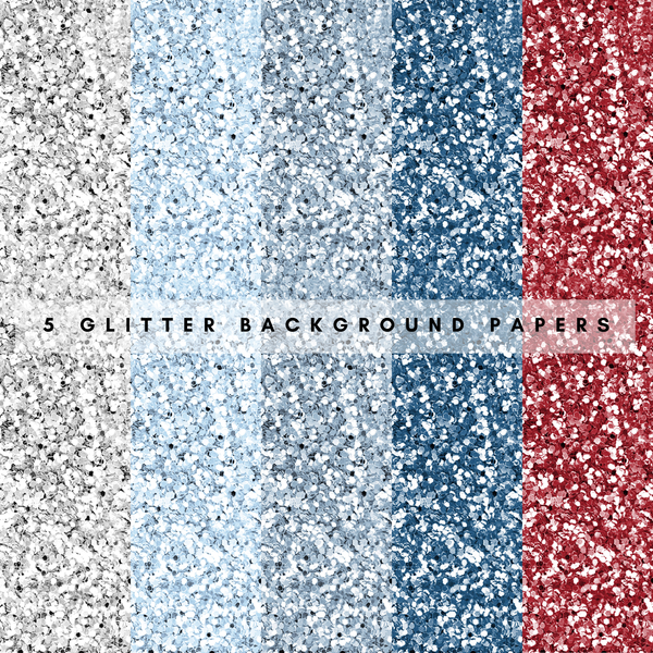 HOCKEY ROMANCE || Papers Set